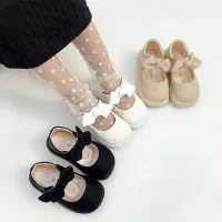 فروش عمده کفش بچگانه