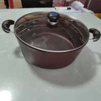 فروش ظروف آشپزخانه