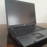 HP Compaq 6710B لپ تاپ