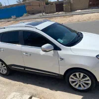 جک s5 مدل ۹۶