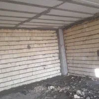 بنایی|خدمات پیشه و مهارت|سیرجان, |دیوار