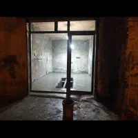 مغازه تک برگ سند حرفه ای ۲۷متری