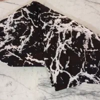 شلوارک تمام نخ جذاب