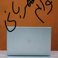 ۳۰۰ میلیون تومان وام مهربانی ۱۸ ماهه