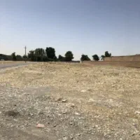 400 متر زمین مسکونی