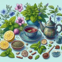 رایگان آموزش ببین و کسب درآمد کن مخصوص بانوان