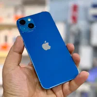 فروش iPhone 13 Normal اقساطی