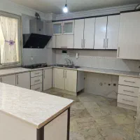۱۲۰ متری ۳ خوابه فول امکانات خیابان توحید