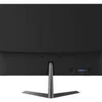 مانیتور جی پلاس