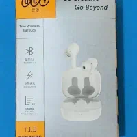 هندزفری QCY مدل T13