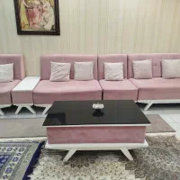 نشیمن گاه راحتی