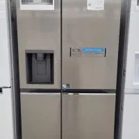 ساید دیپوینت بدون پیش پرداخت