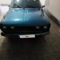 فوری فروشی تویوتا کارینا