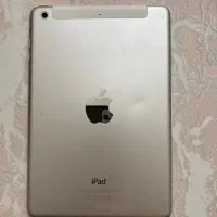 iPad mini model A1490|تبلت|کرج, جهانشهر|دیوار