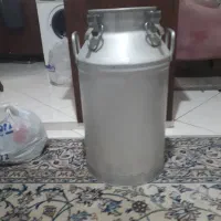 دیگ گلاب گیری+کندانسور برقی