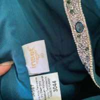 لباس پیراهن مجلسی|لباس|تهران, قنات‌کوثر|دیوار