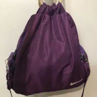 ساک ورزشی استخر