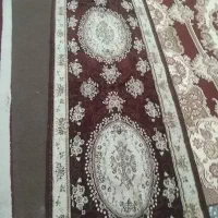 فروش  کناره