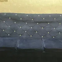 مبل