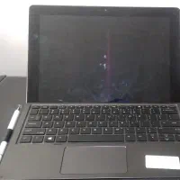 hp x2 تبلت شو سیمکارت خور