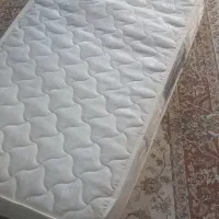 تشک تک نفره رویال