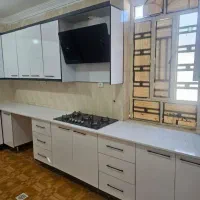 فروش منزل ویلایی سردشت زیدون