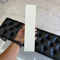 آجرنما نسوز رولیک
