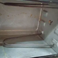 توستر|اجاق گاز و لوازم برقی پخت‌وپز|قم, طلاب غیر ایرانی|دیوار