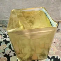 خرما|خوردنی و آشامیدنی|بوشهر, |دیوار