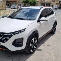 X33 cross mt 1402