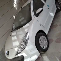 207T5P|خودرو سواری و وانت|فسا, |دیوار