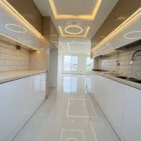 اجاره-یک-واحد-آپارتمان-لوکس92متری-دوخواب-خوش-نقشه