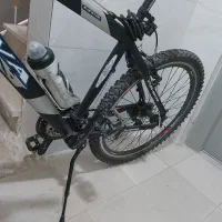 دوچرخه ۲۶ تایوانی اصل
