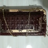 کیف مجلسی و ساک مسافرتی
