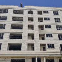 پیش-فروش-آپارتمان-مسکونی