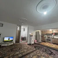 خانه ویلایی مسکونی ملک آباد/عرب آباد/سلطان آباد
