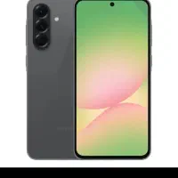 a56 سامسونگ