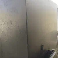 دستگاه قطعه شویی