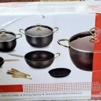 وسایل آشپزخانه