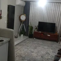 آپارتمان۵۰متری/ بازسازی شده/خوش قیمت
