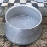 قابله رویی