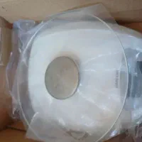 ترازو آشپزخانه