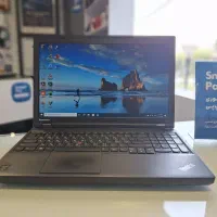 لپتاپ Lenovo T540p