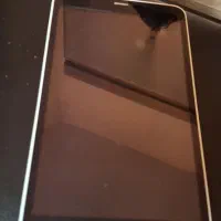 تبلت آی میت