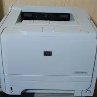 پرینتر hpمدل۲۰۳۵