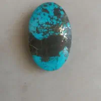سنگ فیروزه