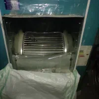 باسلام کولر8هزار نونو قیمت 37000تومان