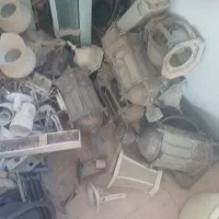 فروش لوازم برقی