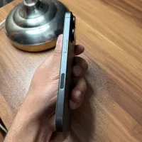 iPhone 17|موبایل|قروه, |دیوار