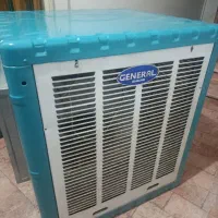 کولر آبی جنرال تبریز ۷۵۰۰